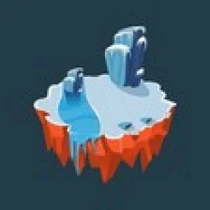 3D Game Development with Blender