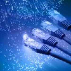 Mastering Modbus TCP/IP Network Communication