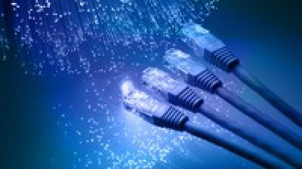 Mastering Modbus TCP/IP Network Communication