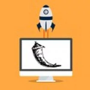 The Build a SAAS App with Flask Course