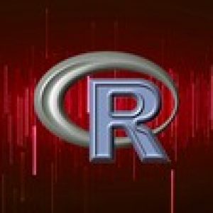 R Programming: Advanced Analytics In R For Data Science