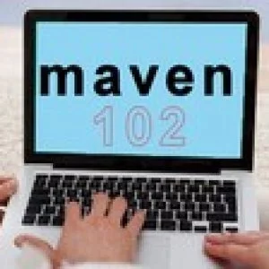 Java/Apache Maven: The Truth About Building Java Programs