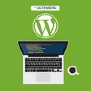Advanced WordPress Gutenberg Blocks, Post Types & Taxonomies