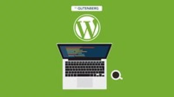 Advanced WordPress Gutenberg Blocks, Post Types & Taxonomies