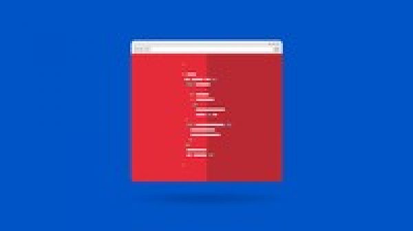 Angular 2+ with Typescript - Essential Training