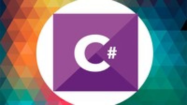 C# in 3 Hours: C# Programming Tutorial for Beginners