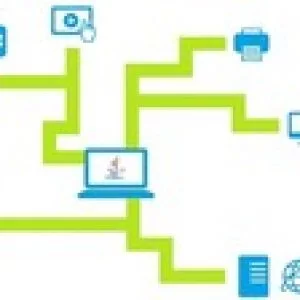 Java Network Programming - TCP/IP Socket Programming