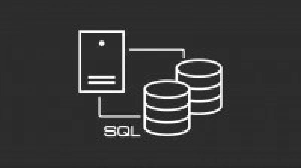 SQL and Database for Analysts - Increase your team value