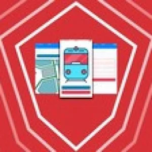 Angular 2 Crash Course with TypeScript