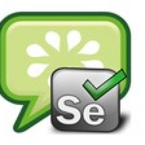 Cucumber BDD for Selenium & Appium with Live Projects