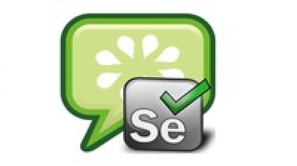 Cucumber BDD for Selenium & Appium with Live Projects