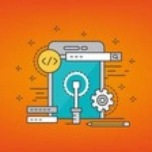 Swift 3 - Learn to Code with Apple's New Language
