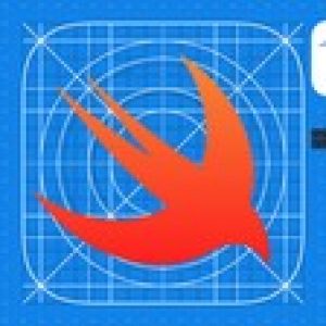 Swift 3 and iOS 10 The Final course learn to code like a pro
