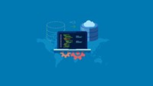 Building Database Web App PHP | OOP | PDO | AJAX | MySQL