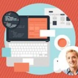 Pre-Programming: Everything you need to know before you code