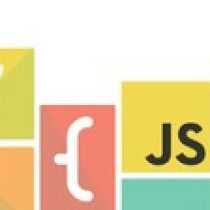 Accelerated JavaScript Training