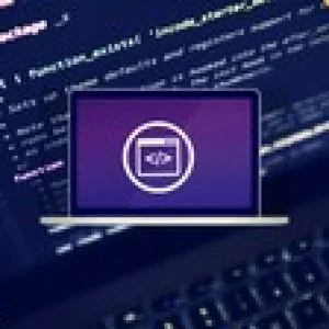 Java Object-Oriented Programming : Build a Quiz Application