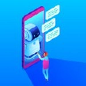 ChatBots: Messenger ChatBot - DialogFlow and nodejs