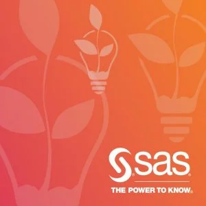 Machine Learning Using SAS Viya