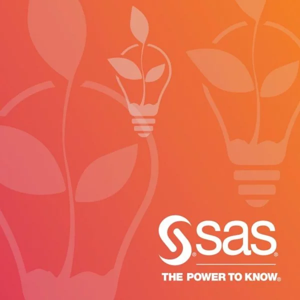 Machine Learning Using SAS Viya