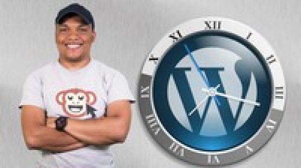 The Complete WordPress Theme Development Course