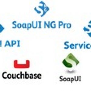 REST API WebService Automation Testing-ReadyAPI-SoapuiNG PRO