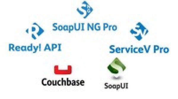 REST API WebService Automation Testing-ReadyAPI-SoapuiNG PRO