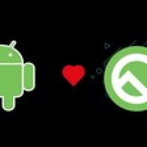 The Complete Android Q + Java Developer Course : 2020
