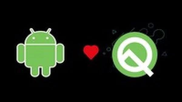 The Complete Android Q + Java Developer Course : 2020