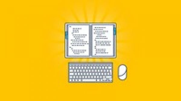 The Python Bible | Everything You Need to Program in Python