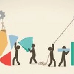 Introductory statistics Part1: Descriptive Statistics