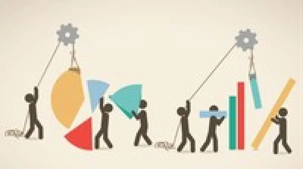 Introductory statistics Part1: Descriptive Statistics