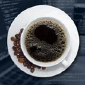 Java for Humans: Introduction to Programming