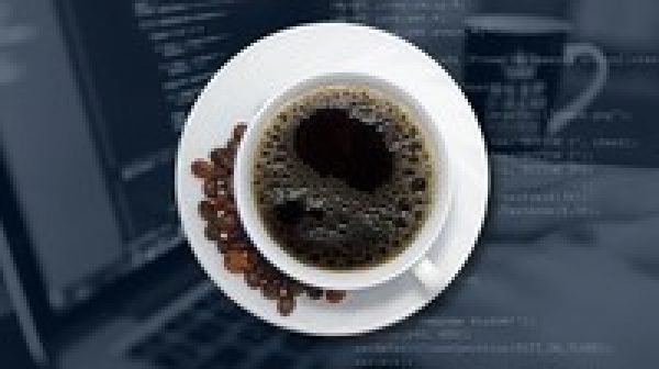 Java for Humans: Introduction to Programming