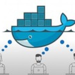 Docker for Developers and DevOps