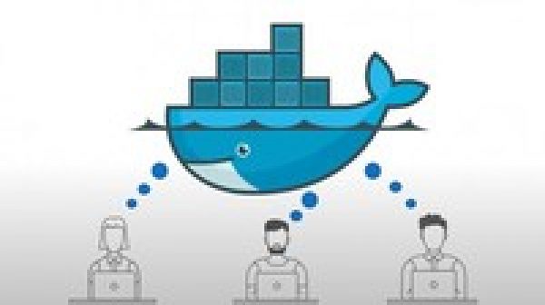 Docker for Developers and DevOps