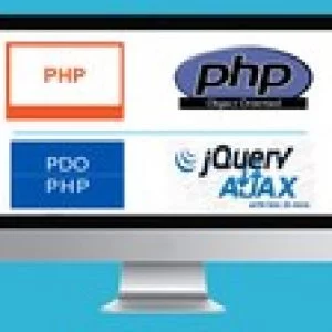 Understanding Advance PHP Techniques with OOP | AJAX | MySQL