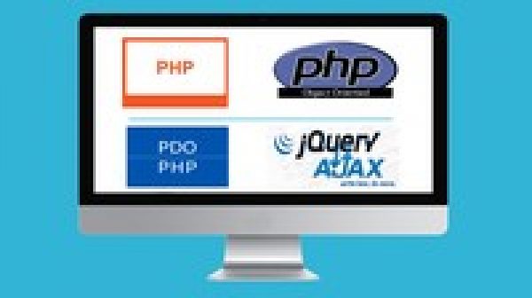 Understanding Advance PHP Techniques with OOP | AJAX | MySQL