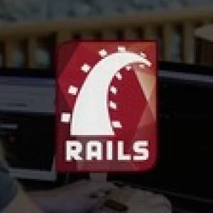 Professional Rails Code Along