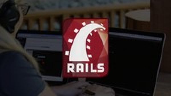 rails clothing promo code
