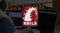 Ruby on Rails Courses