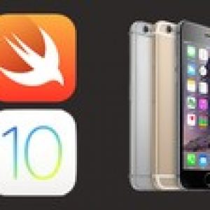 How to Make a Freaking iPhone App - iOS 10 and Swift 3