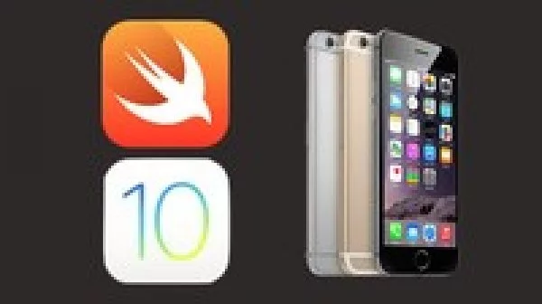 How to Make a Freaking iPhone App - iOS 10 and Swift 3