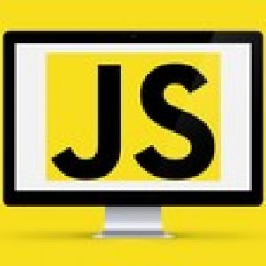 Learn JavaScript for Web Development