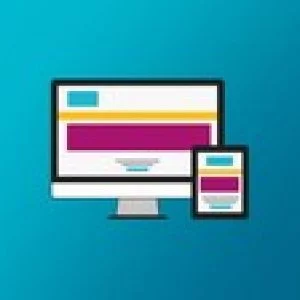 Learn Bootstrap 4 The Complete Guide by Building 8 Projects