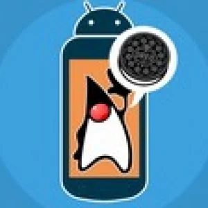 Android Java Masterclass - Become an App Developer