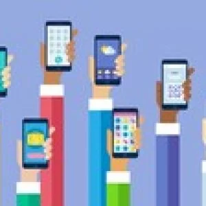 Android Material Design