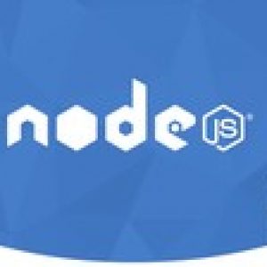 The Complete Node.js Developer Course (3rd Edition)