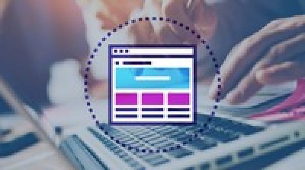 Ultimate Web Developer Course Build 10 Websites from Scratch