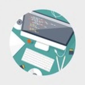 The Complete Java and Android Studio Course for Beginners